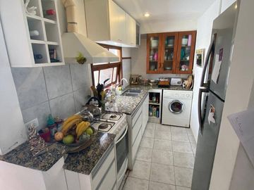 VENTA PH 3 ambientes La Perla Mar del Plata