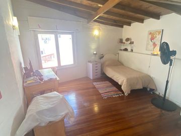 VENTA PH 3 ambientes La Perla Mar del Plata