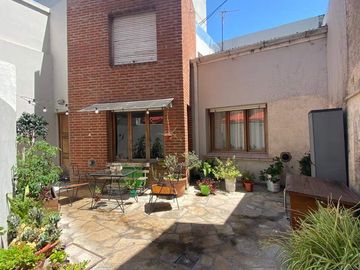 VENTA PH 3 ambientes La Perla Mar del Plata