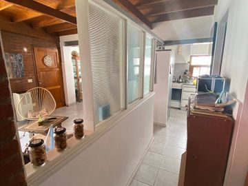 VENTA PH 3 ambientes La Perla Mar del Plata