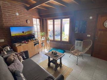 VENTA PH 3 ambientes La Perla Mar del Plata