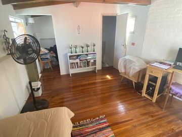 VENTA PH 3 ambientes La Perla Mar del Plata