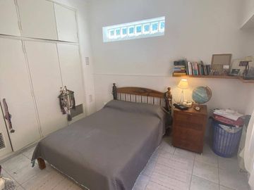 VENTA PH 3 ambientes La Perla Mar del Plata