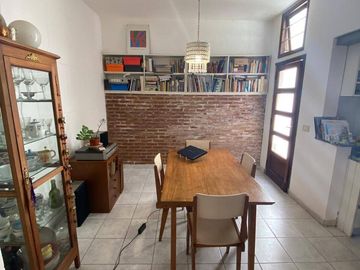 VENTA PH 3 ambientes La Perla Mar del Plata