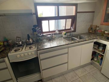 VENTA PH 3 ambientes La Perla Mar del Plata