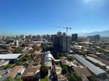 Departamento en Venta en General Freire 80