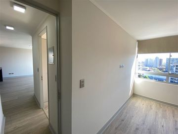 Departamento en Venta en General Freire 80