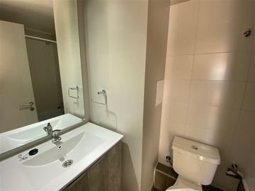 Departamento en Venta en General Freire 80