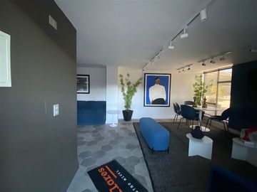 Departamento en Venta en General Freire 80