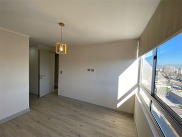 Departamento en Venta en General Freire 80