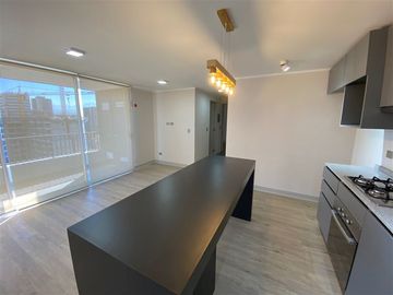 Departamento en Venta en General Freire 80