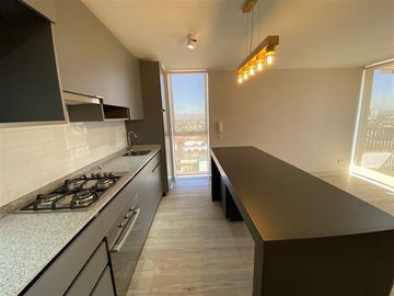 Departamento en Venta en General Freire 80
