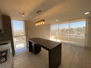 Departamento en Venta en General Freire 80