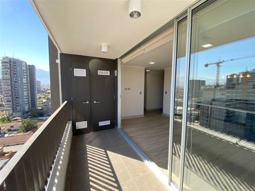 Departamento en Venta en General Freire 80