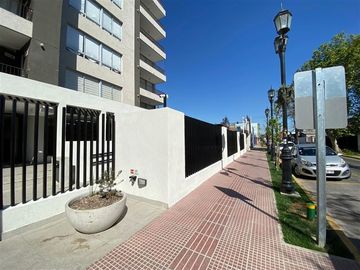 Departamento en Venta en General Freire 80