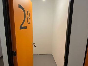 Departamento en Venta en General Freire 80