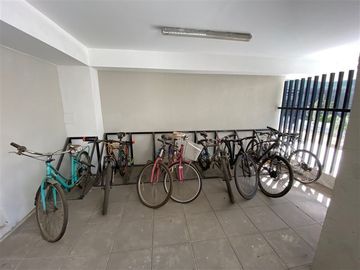 Departamento en Venta en General Freire 80