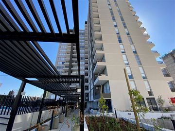 Departamento en Venta en General Freire 80