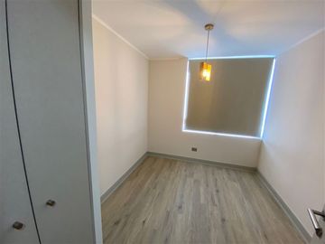 Departamento en Venta en General Freire 80