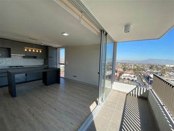 Departamento en Venta en General Freire 80