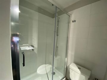 Departamento en Venta en General Freire 80