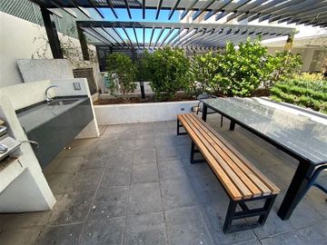 Departamento en Venta en General Freire 80