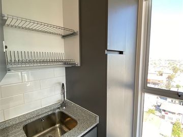 Departamento en Venta en General Freire 80