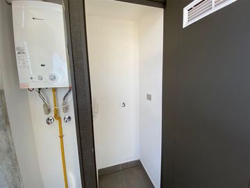 Departamento en Venta en General Freire 80
