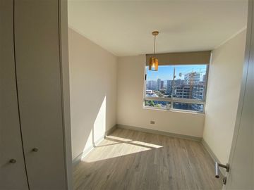 Departamento en Venta en General Freire 80