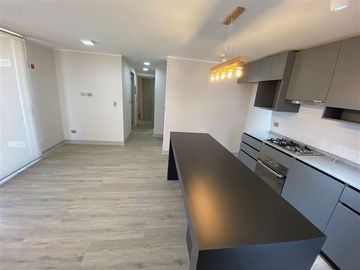 Departamento en Venta en General Freire 80
