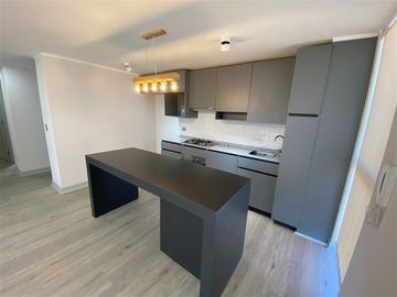 Departamento en Venta en General Freire 80