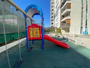 Departamento en Venta en General Freire 80