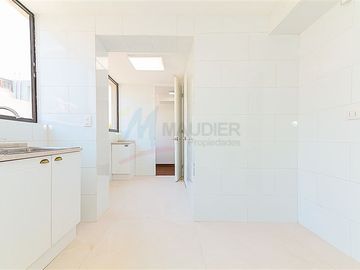 Departamento en Venta en El Golf