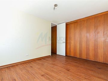Departamento en Venta en El Golf