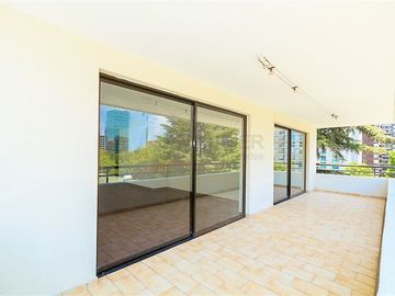 Departamento en Venta en El Golf