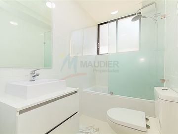 Departamento en Venta en El Golf