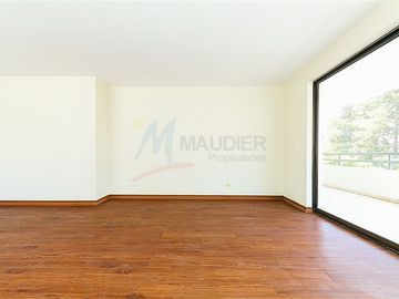 Departamento en Venta en El Golf