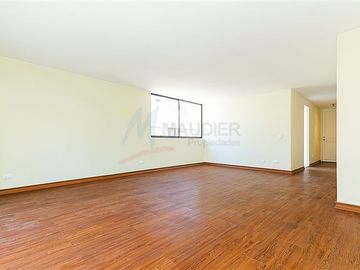 Departamento en Venta en El Golf
