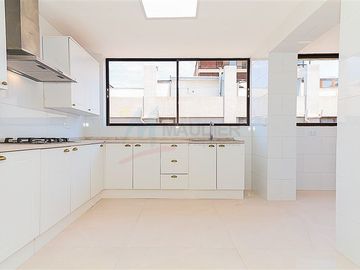 Departamento en Venta en El Golf