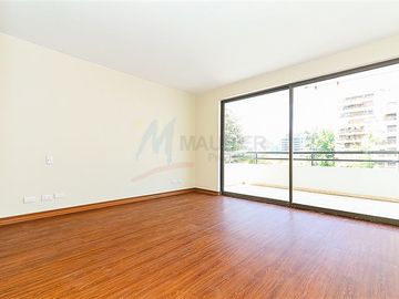 Departamento en Venta en El Golf