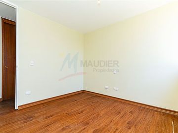 Departamento en Venta en El Golf