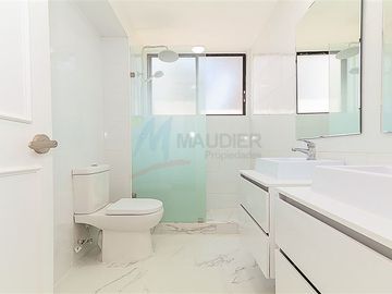 Departamento en Venta en El Golf