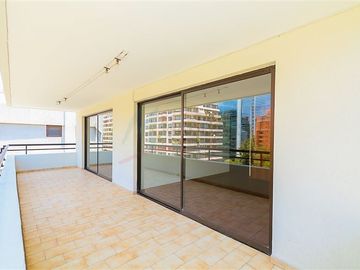 Departamento en Venta en El Golf