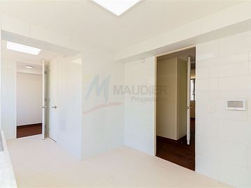Departamento en Venta en El Golf