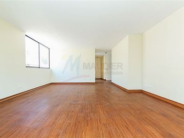 Departamento en Venta en El Golf
