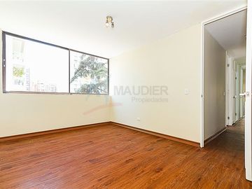 Departamento en Venta en El Golf