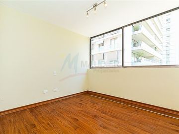 Departamento en Venta en El Golf