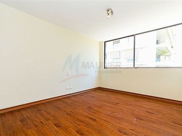 Departamento en Venta en El Golf