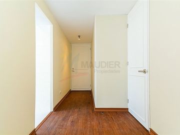 Departamento en Venta en El Golf