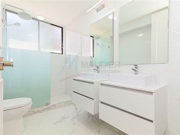 Departamento en Venta en El Golf